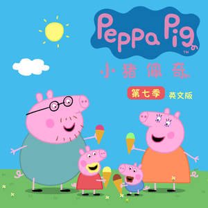 亚洲无码Av强小穴
