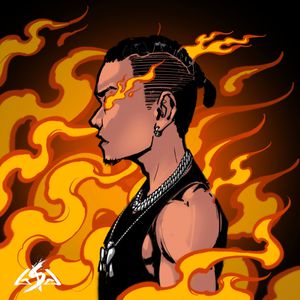 亚洲无码Av强小穴
