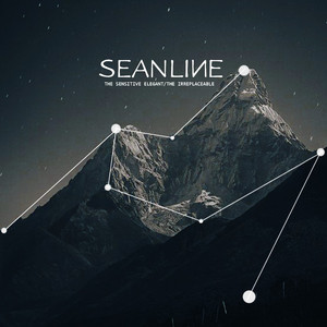 亚洲无码Av强小穴
