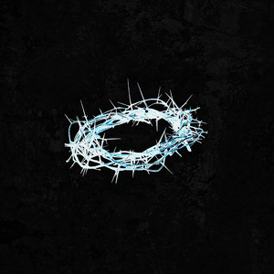 亚洲无码Av强小穴
