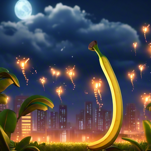 亚洲无码Av强小穴
