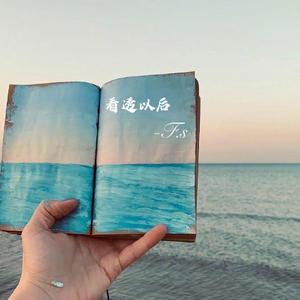 亚洲无码Av强小穴
