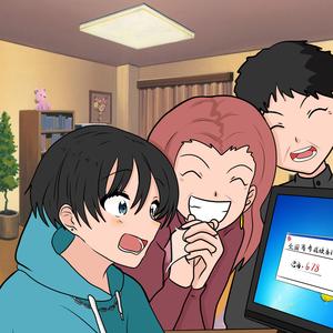 亚洲无码Av强小穴
