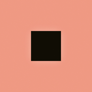 亚洲无码Av强小穴
